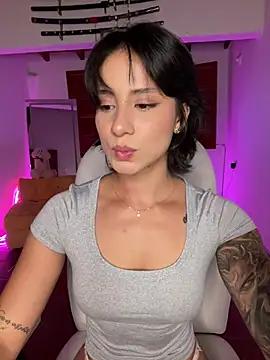 Ale_Lewis