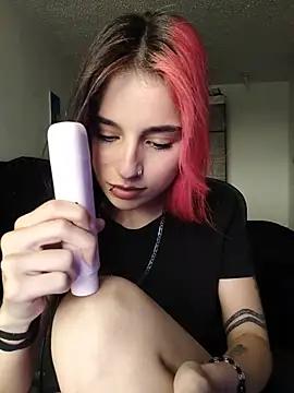 Ale_moon