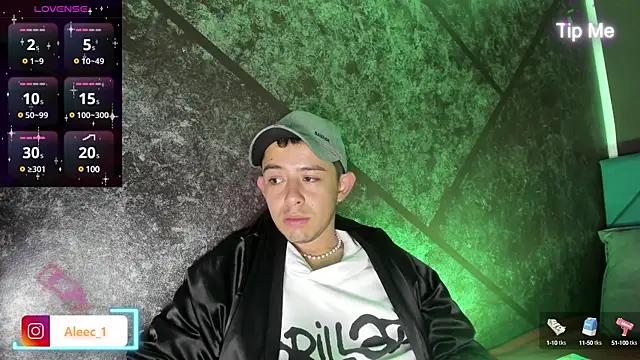 AlecAdrews_