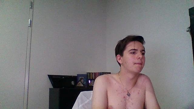 AlecR1233