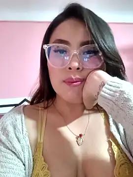 AleeXaa10