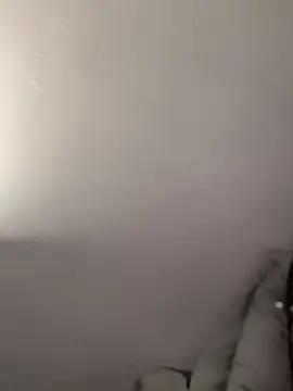 Aleee_01