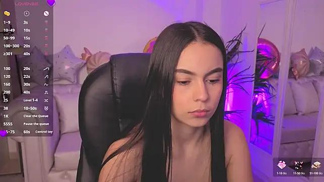 Aleejaa__