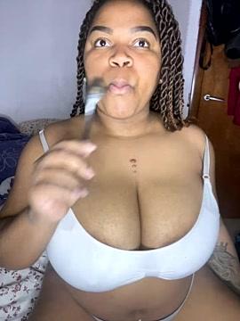 Aleejandra