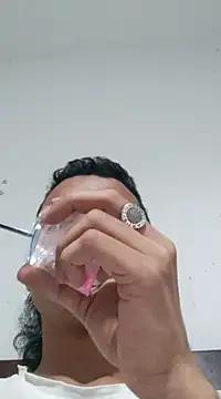 Aleex_Boy