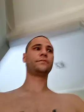 Alefesta0
