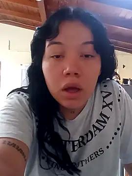 AlejaXxx9