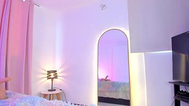 Aleja_arango1