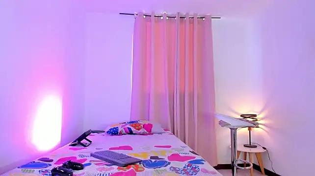 Aleja_arango1
