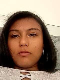 Alejalatina