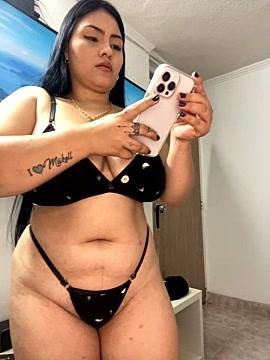 Alejandra912m