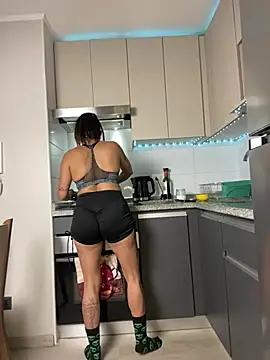 AlejandraMilano