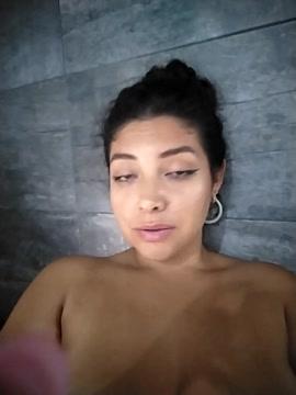 Alejandra_Iris