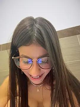 Alejandra_ospina