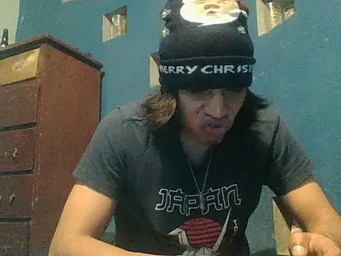 AlejandroAlex666