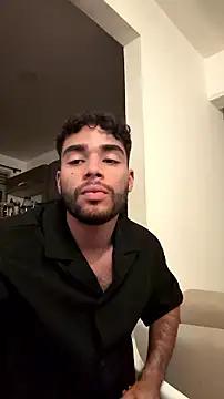 AlejandroGreco