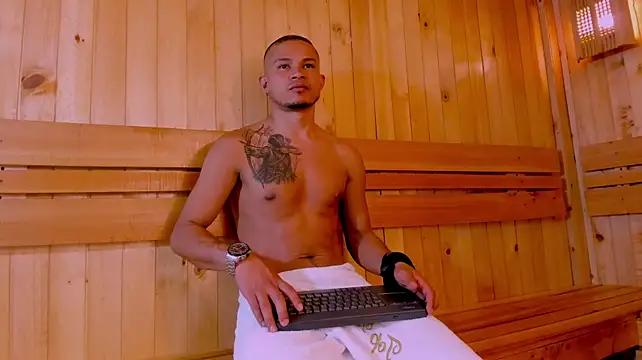 Alejandro__castillo