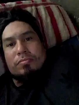 Alejandroariel31