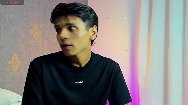 Alejandroo_Montenegro