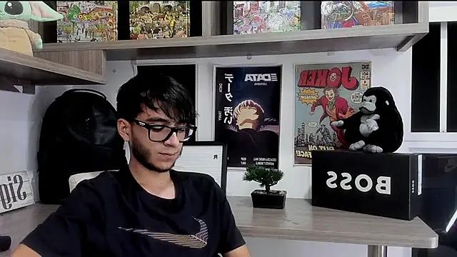 AlejandrxMarquxz