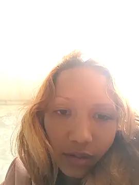Alejayale