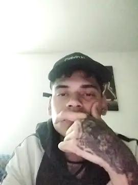 Alejito_Tucsy