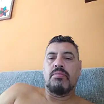 Alejo76b