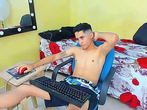 AlejoBadBoy