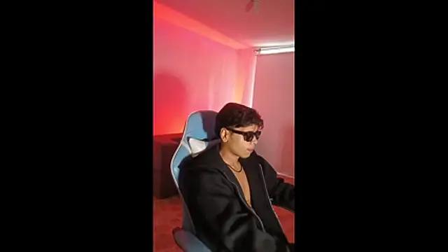 Alejo_montenegro