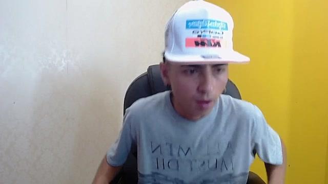 Alek_Miller