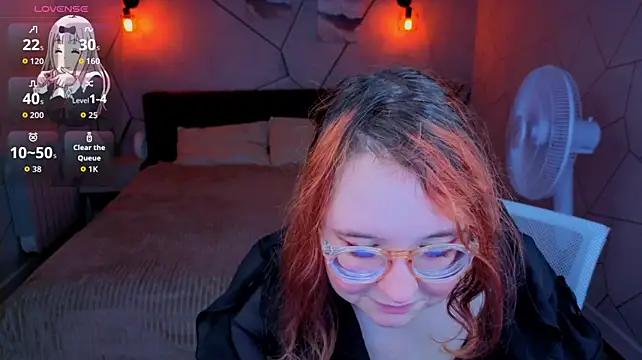 Aleks-casterrr