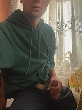 Aleks0001S