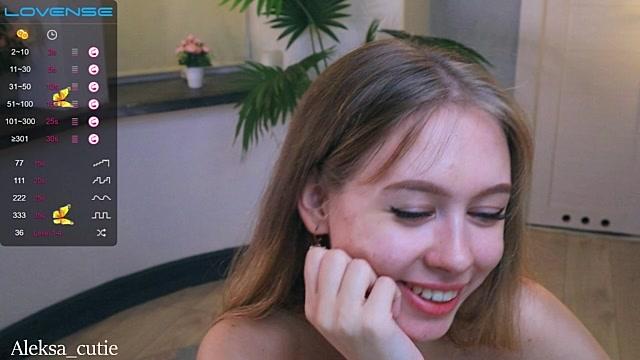 Aleksa_cutiee