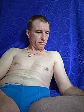 AleksandrSB