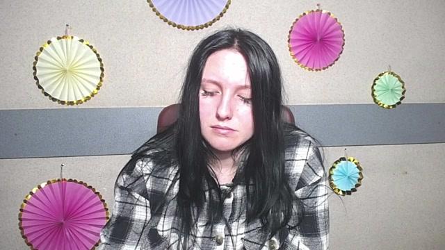 AleksandraBotty