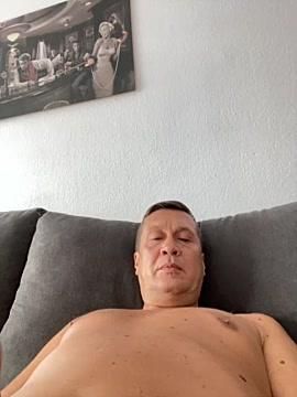 Alekskunil