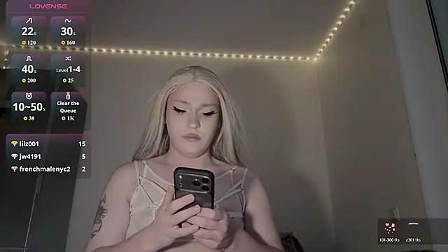 Alena_dubai_