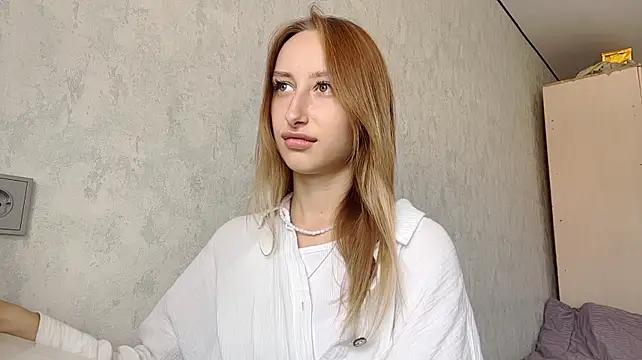 AleneLaurente