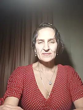 Alene_Lorrie