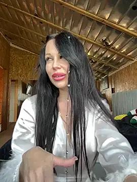 Alenka_ki
