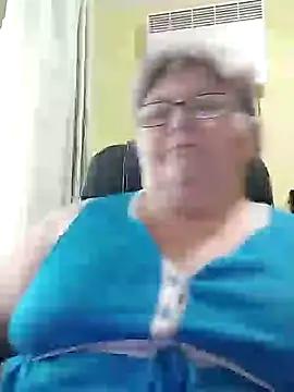 AlenushkaGold