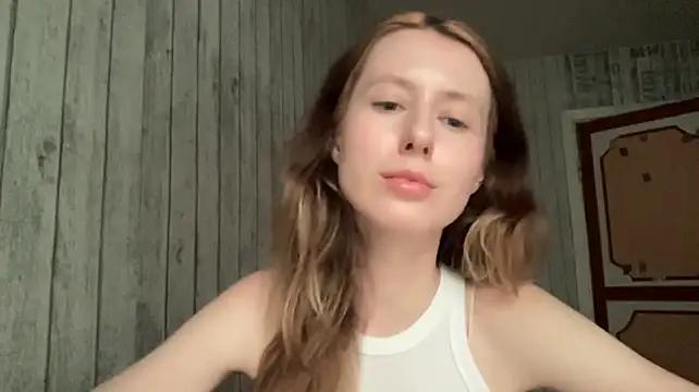 AlesiaGurevich