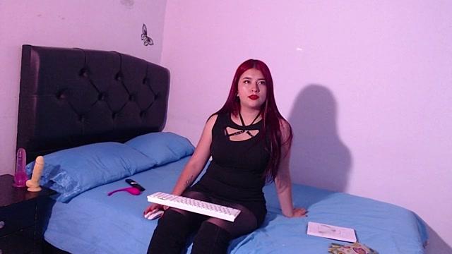 Alesia_honey