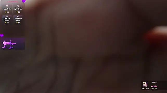 Aleska128