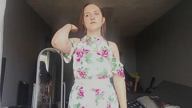 AlessandraToth