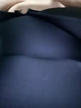 Alessandra_2
