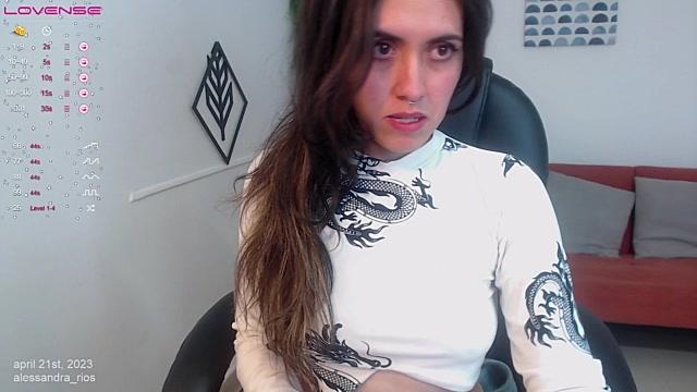 Alessandra_Rios