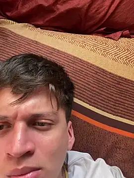 AlessandroAlvarez