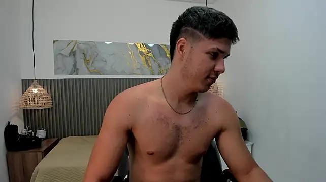 AlessandroFranco