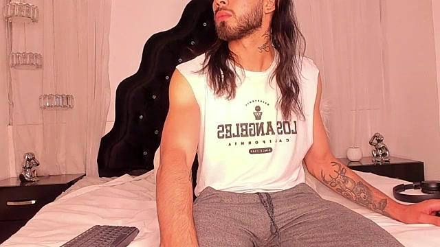 AlessandroSanz1